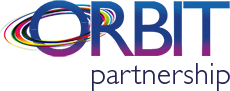 Orbit Partnership